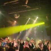 ヒメ日記 2025/01/26 14:50 投稿 葉月かりな Lihtways（ライトウェイズ）