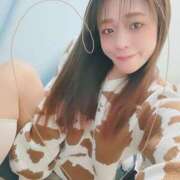 ヒメ日記 2025/01/28 12:22 投稿 葉月かりな Lihtways（ライトウェイズ）