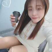 ヒメ日記 2025/01/30 16:03 投稿 葉月かりな Lihtways（ライトウェイズ）