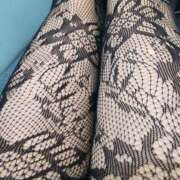 ヒメ日記 2025/02/08 16:06 投稿 葉月かりな Lihtways（ライトウェイズ）