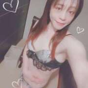 ヒメ日記 2025/02/11 14:27 投稿 葉月かりな Lihtways（ライトウェイズ）