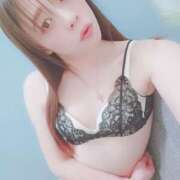 ヒメ日記 2025/02/15 16:13 投稿 葉月かりな Lihtways（ライトウェイズ）