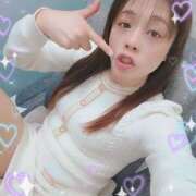 ヒメ日記 2025/02/17 17:03 投稿 葉月かりな Lihtways（ライトウェイズ）