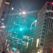 ヒメ日記 2025/02/17 23:30 投稿 葉月かりな Lihtways（ライトウェイズ）