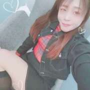 ヒメ日記 2025/02/23 19:07 投稿 葉月かりな Lihtways（ライトウェイズ）