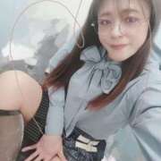 ヒメ日記 2025/02/28 13:12 投稿 葉月かりな Lihtways（ライトウェイズ）