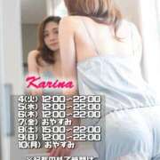 ヒメ日記 2025/03/04 16:41 投稿 葉月かりな Lihtways（ライトウェイズ）