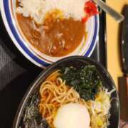 ヒメ日記 2025/03/06 12:33 投稿 葉月かりな Lihtways（ライトウェイズ）