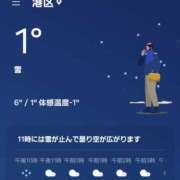 ヒメ日記 2025/03/08 22:22 投稿 葉月かりな Lihtways（ライトウェイズ）