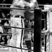 ヒメ日記 2025/03/11 14:30 投稿 葉月かりな Lihtways（ライトウェイズ）