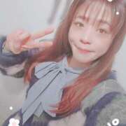 ヒメ日記 2025/03/17 16:31 投稿 葉月かりな Lihtways（ライトウェイズ）