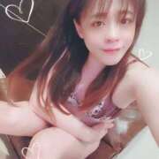 ヒメ日記 2025/03/18 12:32 投稿 葉月かりな Lihtways（ライトウェイズ）