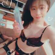 ヒメ日記 2025/03/22 19:15 投稿 葉月かりな Lihtways（ライトウェイズ）