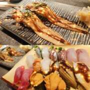 ヒメ日記 2025/03/24 19:00 投稿 葉月かりな Lihtways（ライトウェイズ）