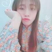 ヒメ日記 2025/03/25 12:50 投稿 葉月かりな Lihtways（ライトウェイズ）