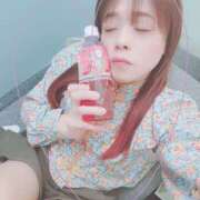 ヒメ日記 2025/03/25 17:58 投稿 葉月かりな Lihtways（ライトウェイズ）