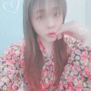 ヒメ日記 2025/03/26 15:48 投稿 葉月かりな Lihtways（ライトウェイズ）