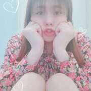 ヒメ日記 2025/03/26 23:10 投稿 葉月かりな Lihtways（ライトウェイズ）