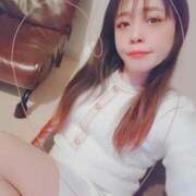 ヒメ日記 2025/04/01 10:44 投稿 葉月かりな Lihtways（ライトウェイズ）