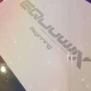 ヒメ日記 2025/04/10 12:15 投稿 葉月かりな Lihtways（ライトウェイズ）