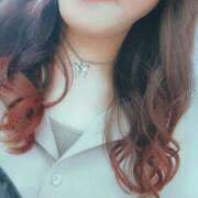 ヒメ日記 2025/04/13 12:21 投稿 葉月かりな Lihtways（ライトウェイズ）