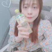 ヒメ日記 2025/04/14 12:57 投稿 葉月かりな Lihtways（ライトウェイズ）