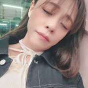 ヒメ日記 2025/04/15 23:45 投稿 葉月かりな Lihtways（ライトウェイズ）