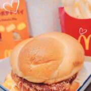 ヒメ日記 2025/04/18 11:51 投稿 葉月かりな Lihtways（ライトウェイズ）