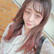 ヒメ日記 2025/04/20 16:09 投稿 葉月かりな Lihtways（ライトウェイズ）