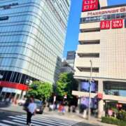 ヒメ日記 2025/04/21 18:55 投稿 葉月かりな Lihtways（ライトウェイズ）