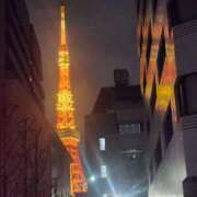 ヒメ日記 2025/04/24 03:34 投稿 葉月かりな Lihtways（ライトウェイズ）