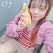 ヒメ日記 2025/04/27 18:40 投稿 葉月かりな Lihtways（ライトウェイズ）