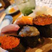 ヒメ日記 2025/04/28 12:02 投稿 葉月かりな Lihtways（ライトウェイズ）