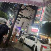 ヒメ日記 2025/04/28 22:21 投稿 葉月かりな Lihtways（ライトウェイズ）