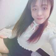 ヒメ日記 2025/05/01 12:39 投稿 葉月かりな Lihtways（ライトウェイズ）