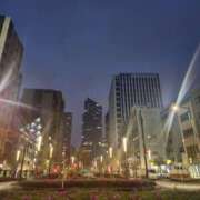 ヒメ日記 2025/05/01 22:40 投稿 葉月かりな Lihtways（ライトウェイズ）