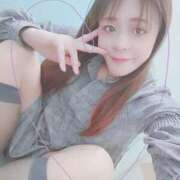 ヒメ日記 2025/05/07 13:18 投稿 葉月かりな Lihtways（ライトウェイズ）