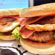 ヒメ日記 2025/05/07 19:39 投稿 葉月かりな Lihtways（ライトウェイズ）