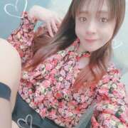 ヒメ日記 2025/05/12 12:17 投稿 葉月かりな Lihtways（ライトウェイズ）