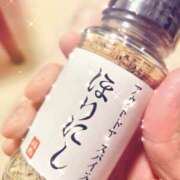 ヒメ日記 2025/05/13 12:32 投稿 葉月かりな Lihtways（ライトウェイズ）