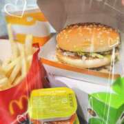 ヒメ日記 2025/05/16 12:48 投稿 葉月かりな Lihtways（ライトウェイズ）