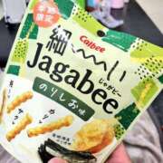 ヒメ日記 2025/05/17 12:08 投稿 葉月かりな Lihtways（ライトウェイズ）