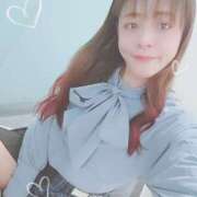 ヒメ日記 2025/05/17 19:37 投稿 葉月かりな Lihtways（ライトウェイズ）