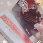 ヒメ日記 2025/05/19 11:34 投稿 葉月かりな Lihtways（ライトウェイズ）