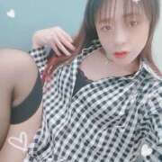 ヒメ日記 2025/05/23 11:57 投稿 葉月かりな Lihtways（ライトウェイズ）