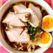 ヒメ日記 2025/05/26 11:54 投稿 葉月かりな Lihtways（ライトウェイズ）