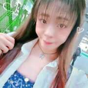 ヒメ日記 2025/05/26 17:37 投稿 葉月かりな Lihtways（ライトウェイズ）