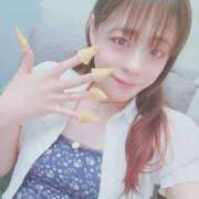 ヒメ日記 2025/05/26 22:05 投稿 葉月かりな Lihtways（ライトウェイズ）