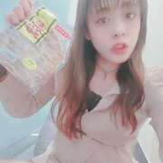 ヒメ日記 2025/05/28 12:25 投稿 葉月かりな Lihtways（ライトウェイズ）