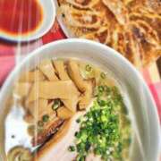 ヒメ日記 2025/05/29 12:40 投稿 葉月かりな Lihtways（ライトウェイズ）